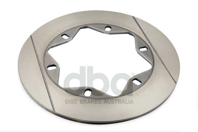 DBA4993