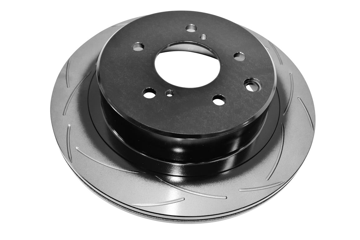 DBA908S-1521SP