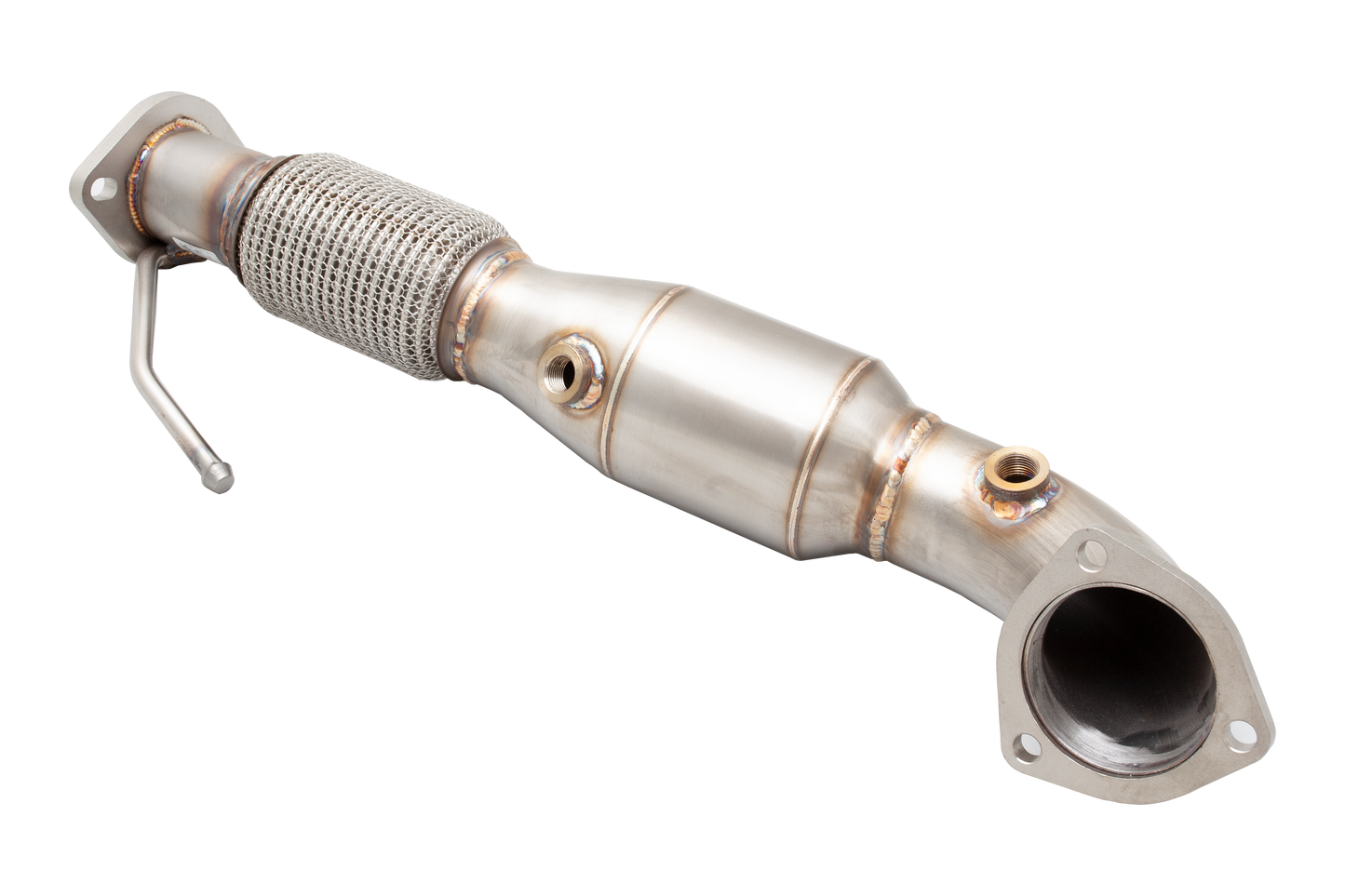 E2G4FJKITB