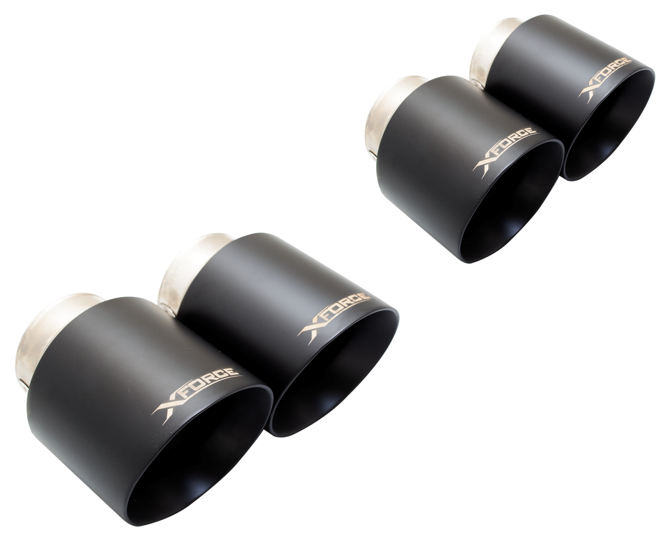 ES-FM18-BLACKTIPS