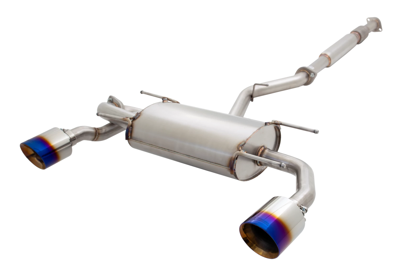 ES-T86-01-CBS