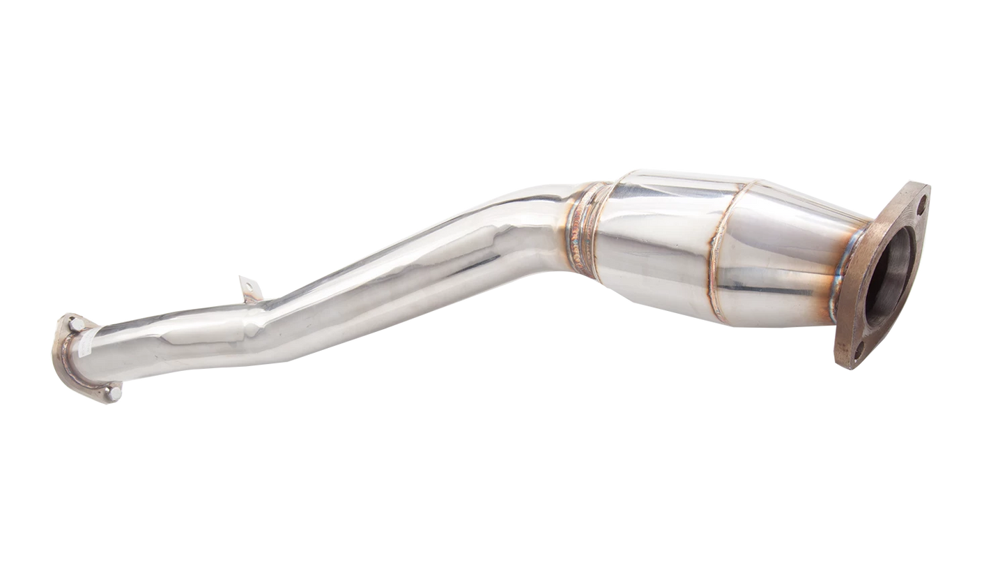 ES-T86-02-CATB
