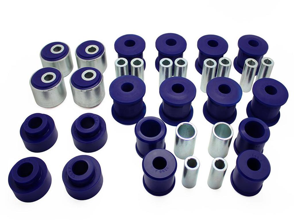 KIT0060ADJK