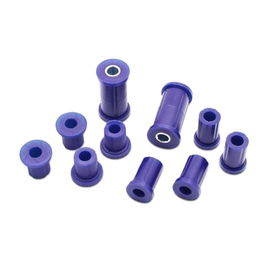 KIT073HK