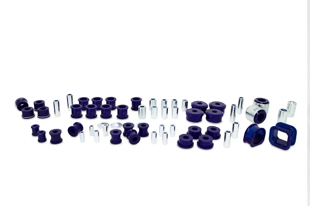 KIT082K