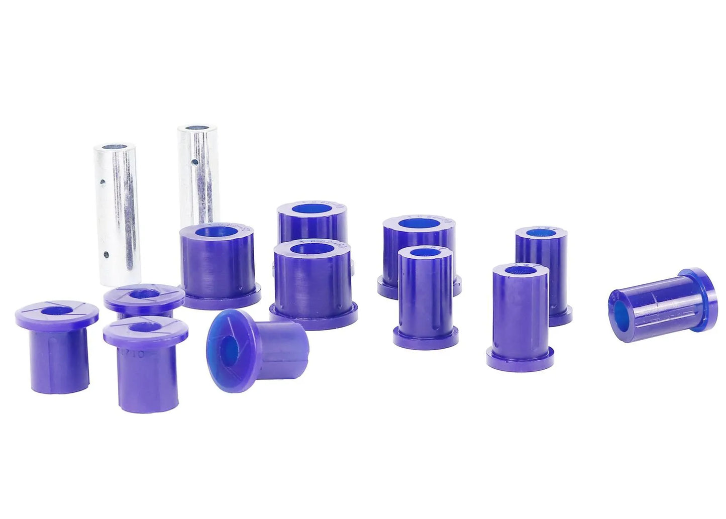 KIT083K