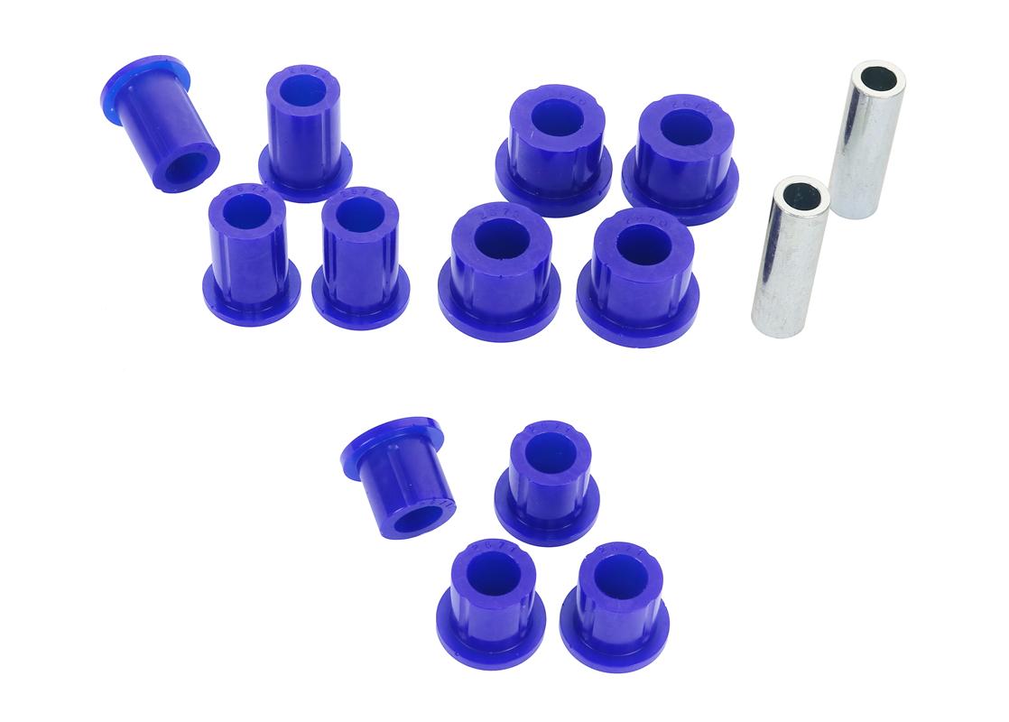 KIT096K