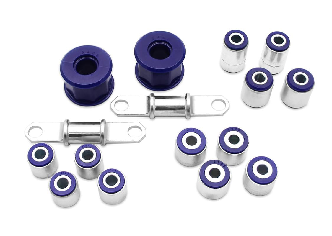 KIT172K