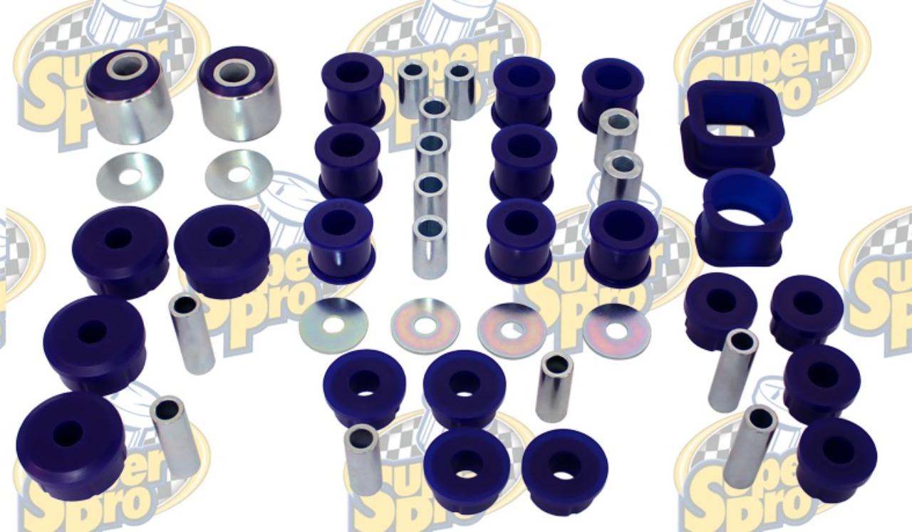 KIT192K