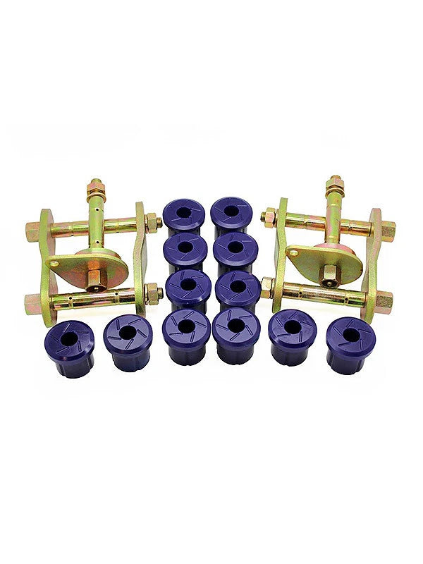 KIT193SK
