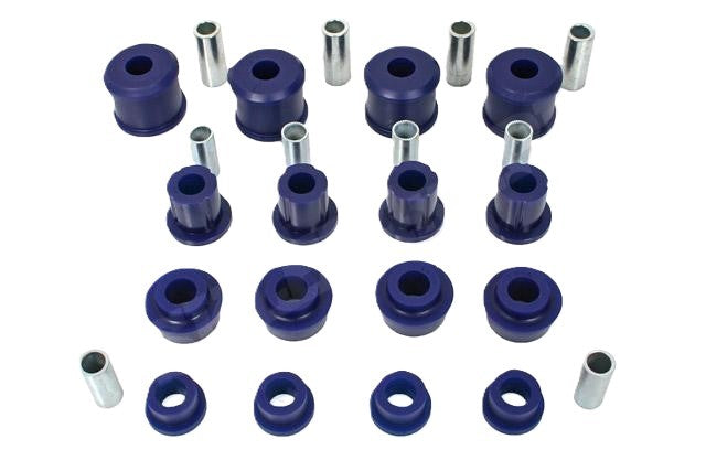 KIT5114AK