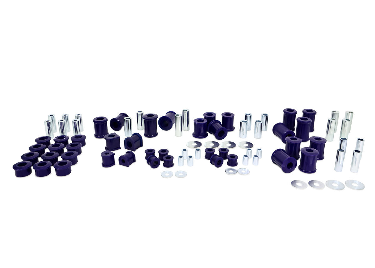 KIT5127ADJK