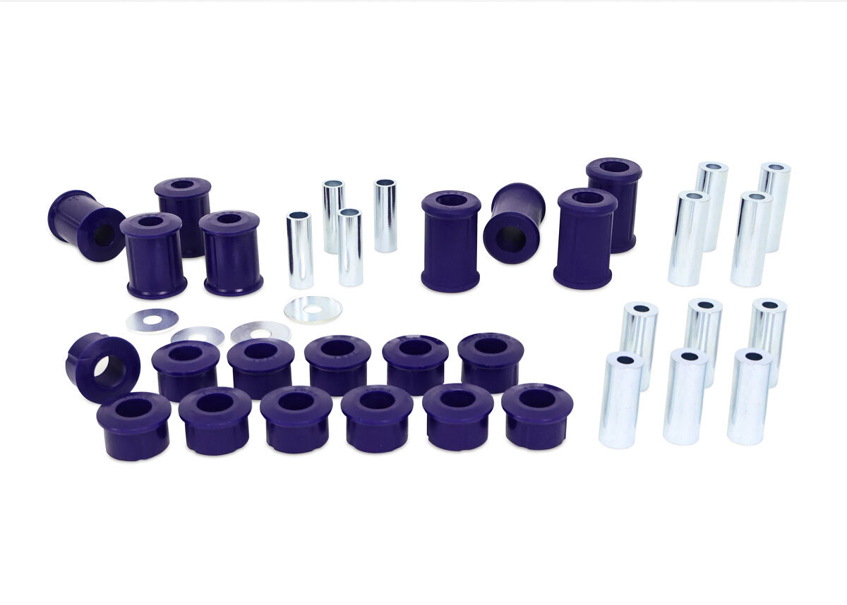 KIT5127RAK