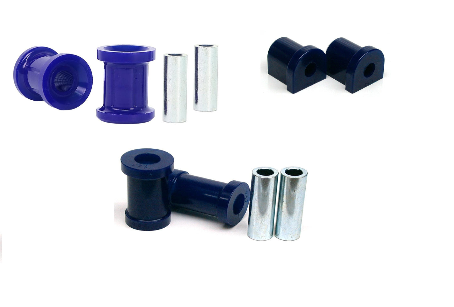 KIT5131K-ARB