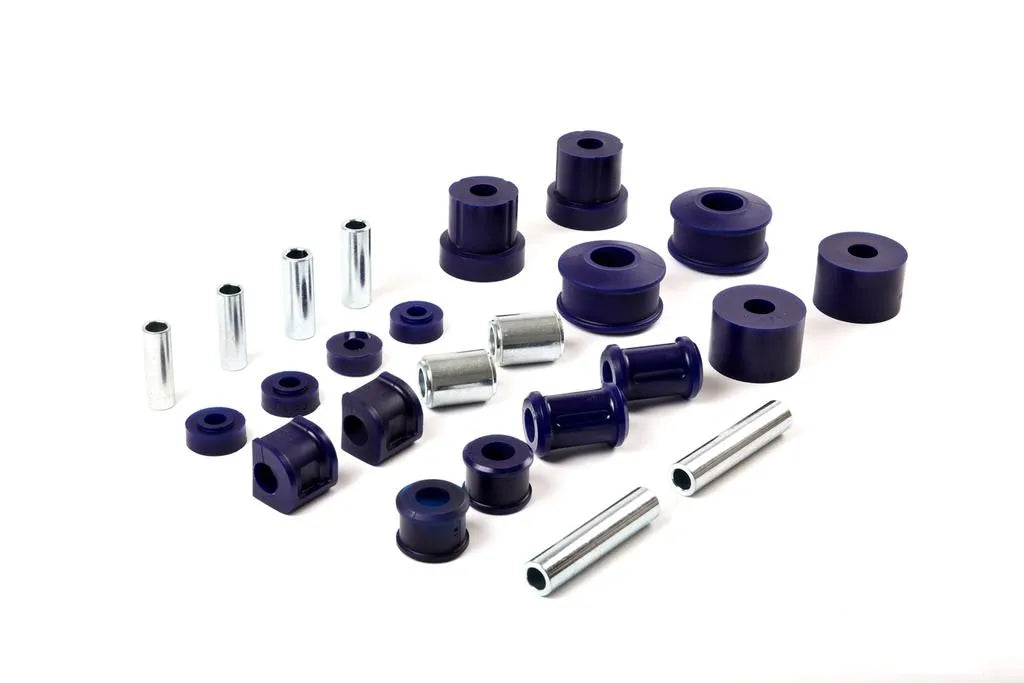 KIT5132K
