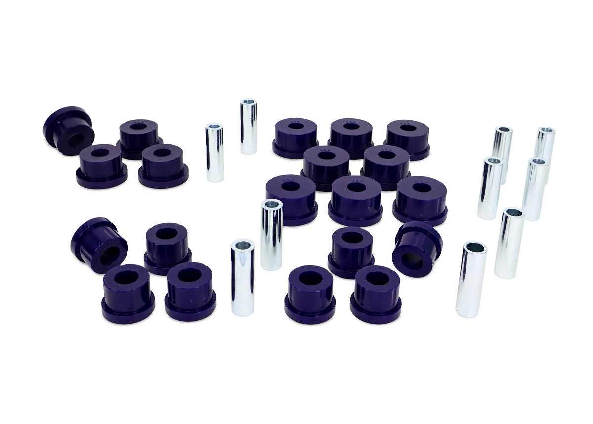 KIT5143K