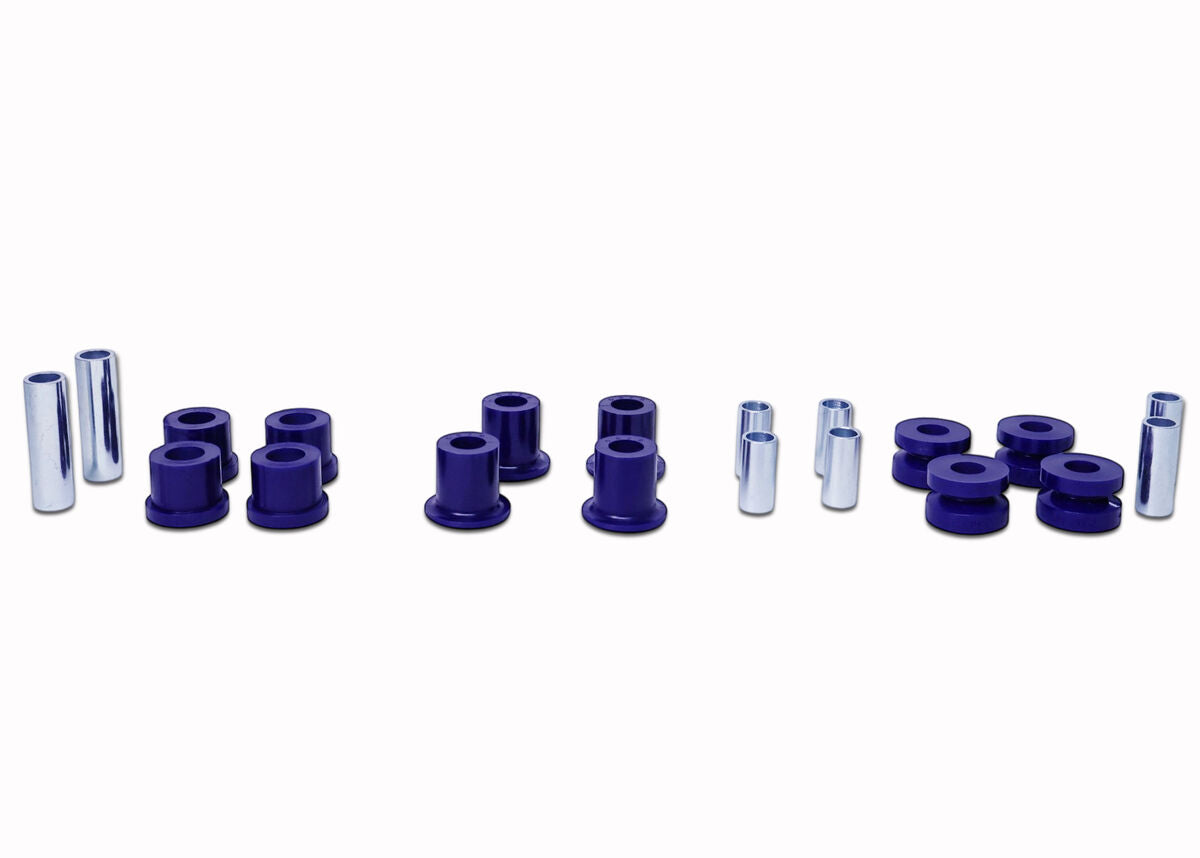 KIT5147FK