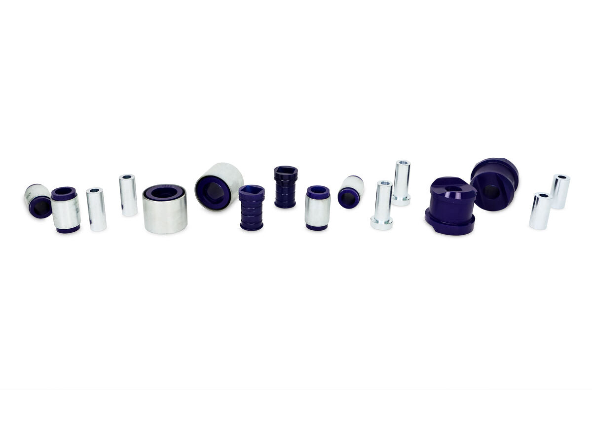 KIT5165K-RG