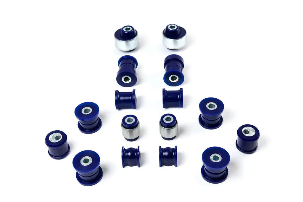 KIT5189K