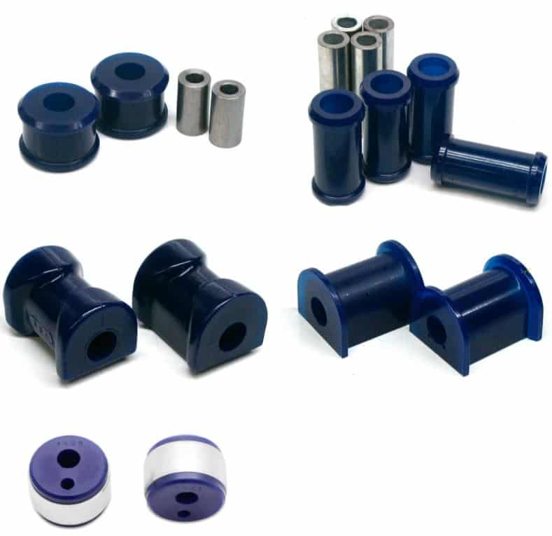 KIT5195K