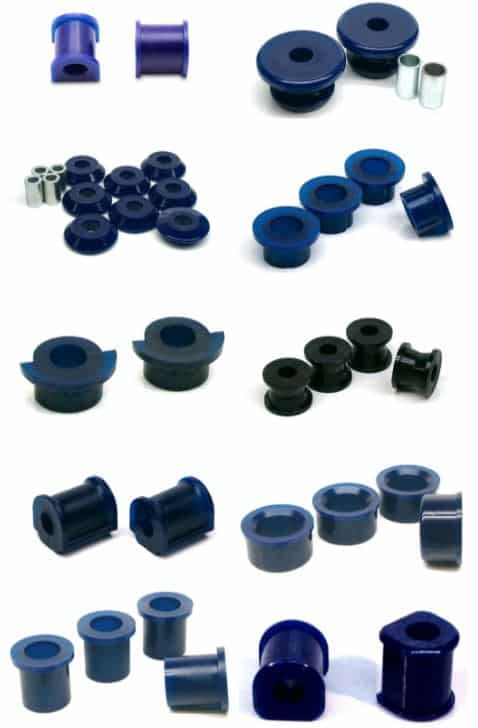 KIT5217K