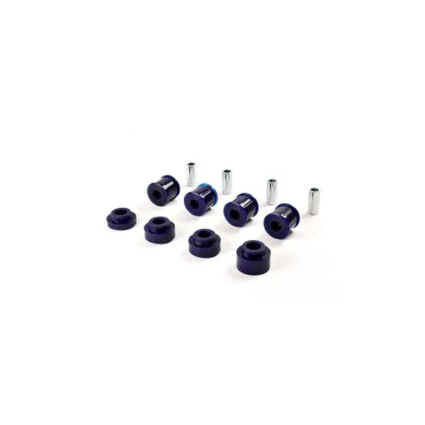 KIT5338RK