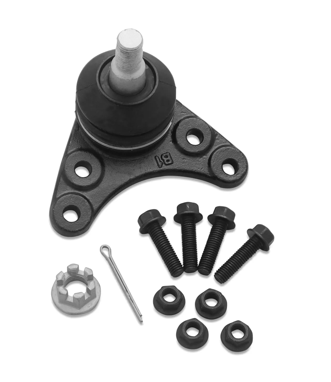 KIT6620RK