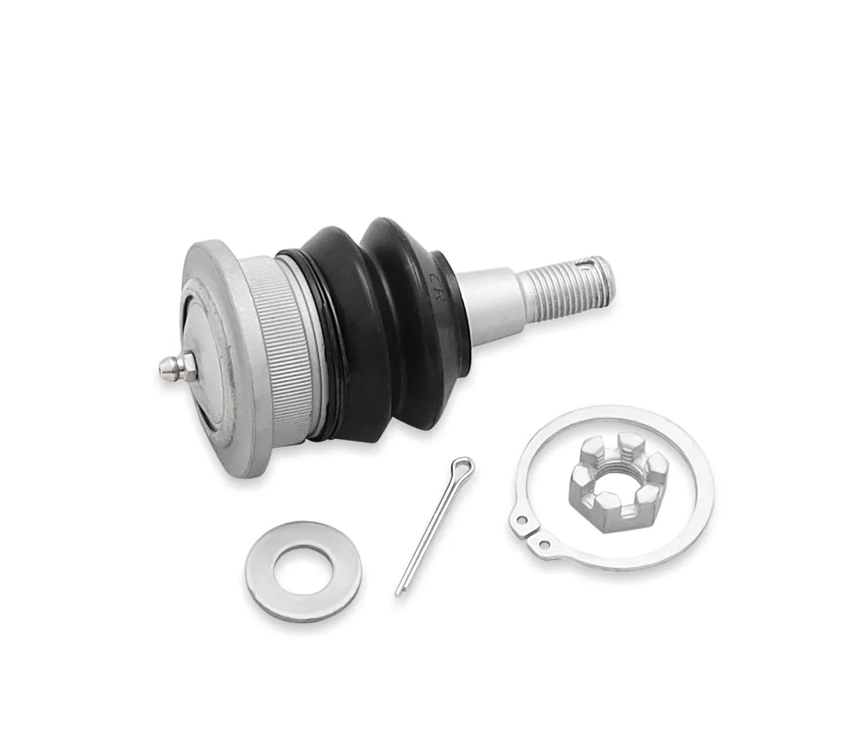 KIT6640RK