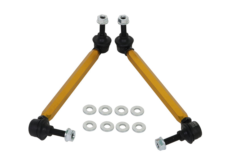 KLC140-255