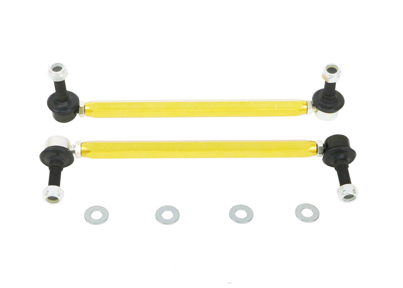KLC180-295