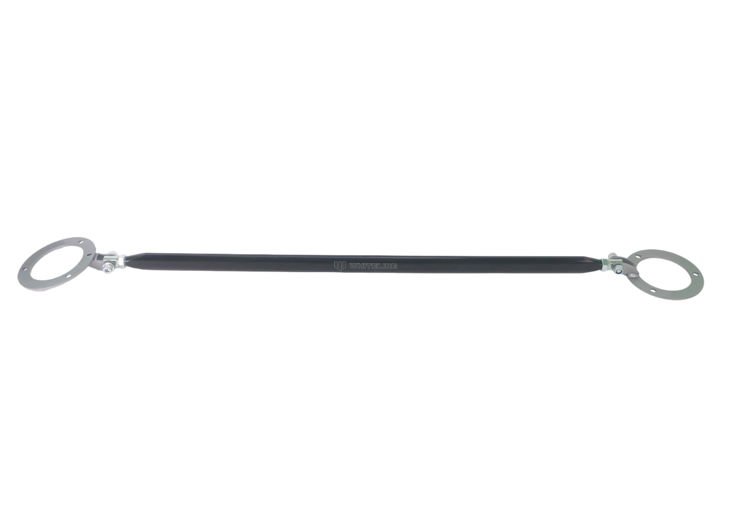 KSB586Q