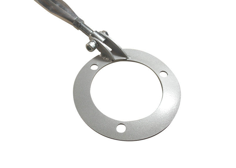 KSB596
