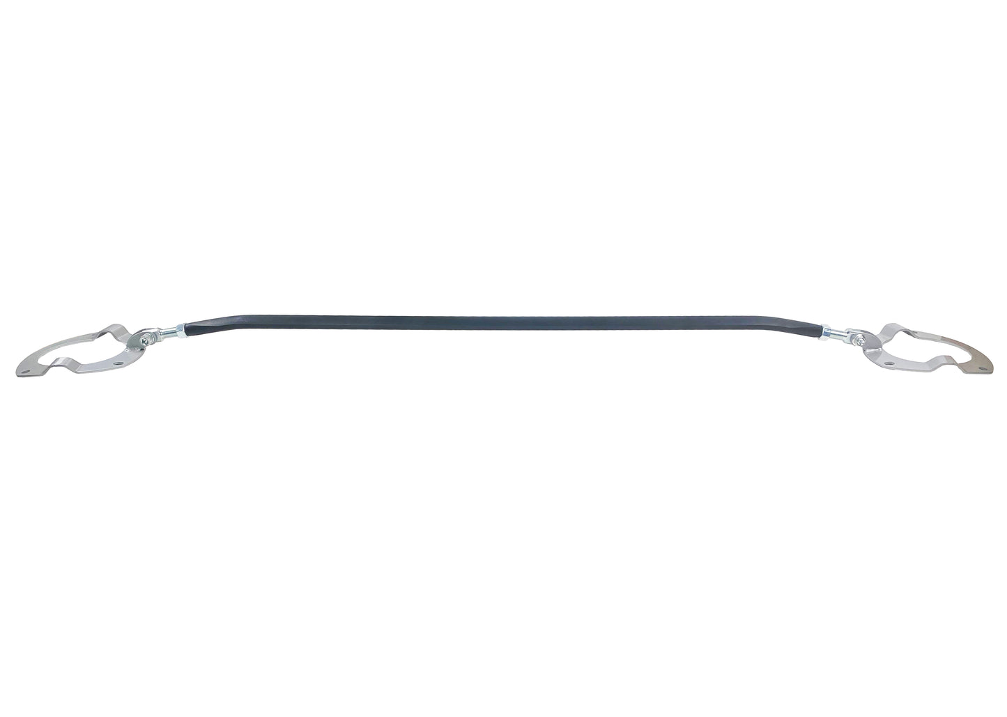 KSB623