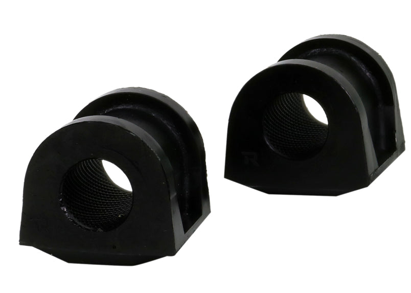 KSK001-22