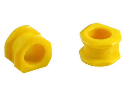 KSK005-30