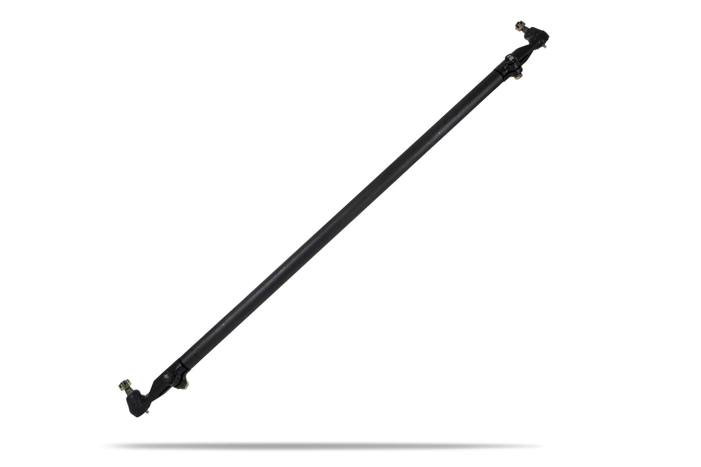 PDL706COMP