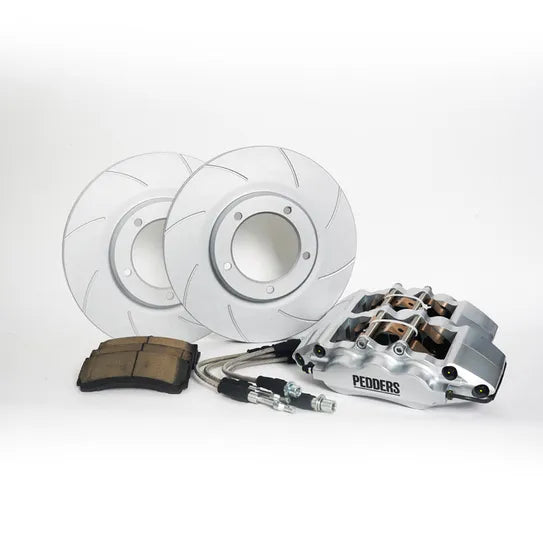PEBK08