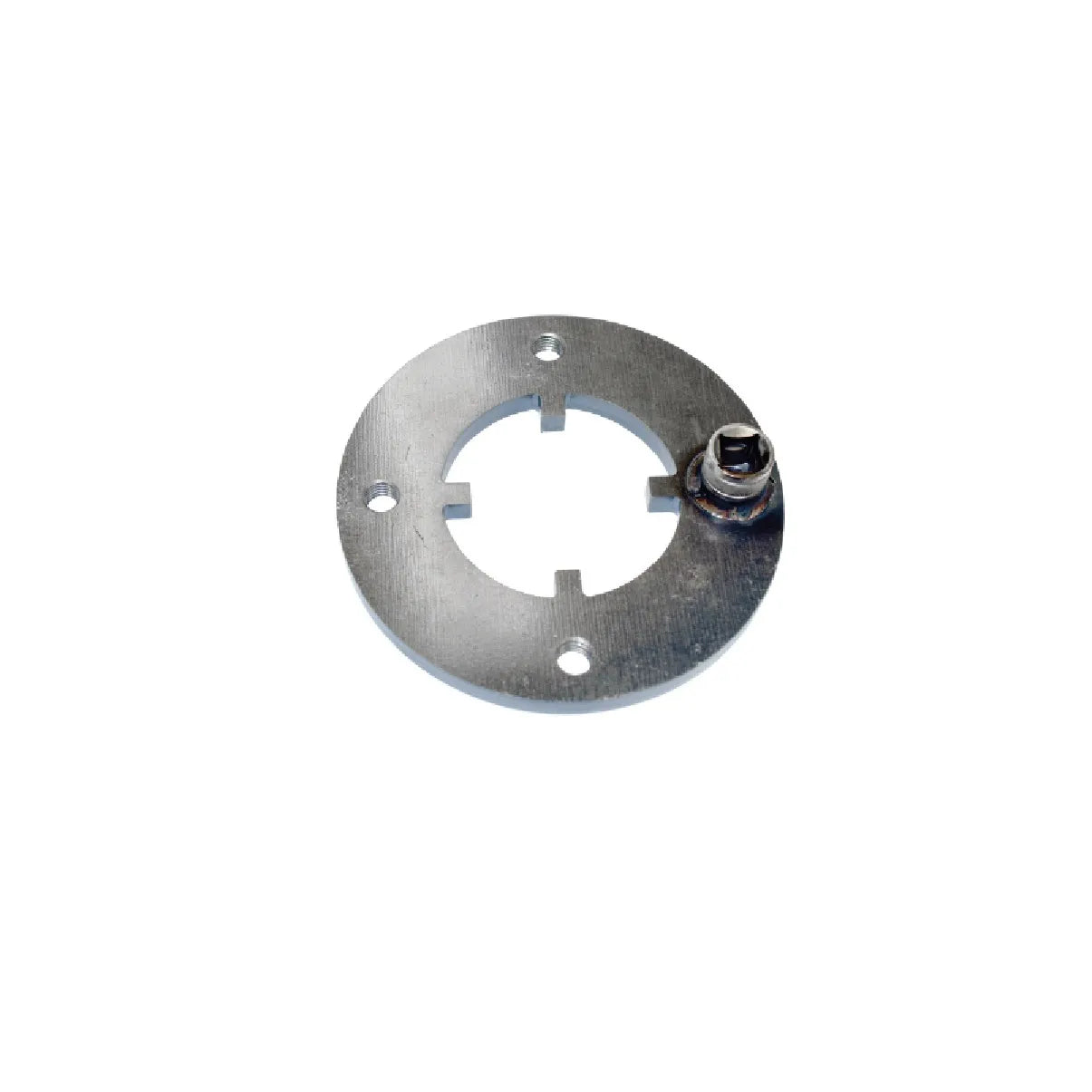 PSTE3311