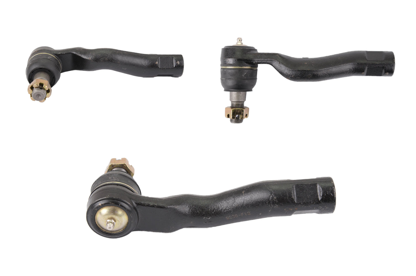 PTE9235R