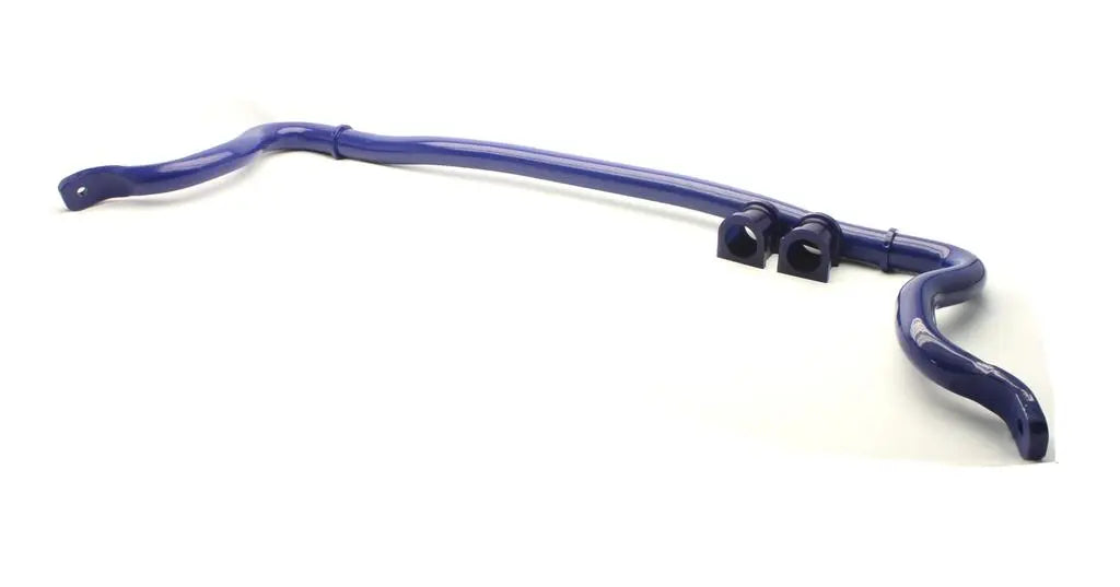 RC0029F-39