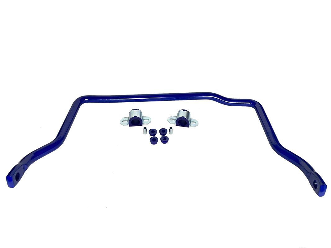 RC0070F-30