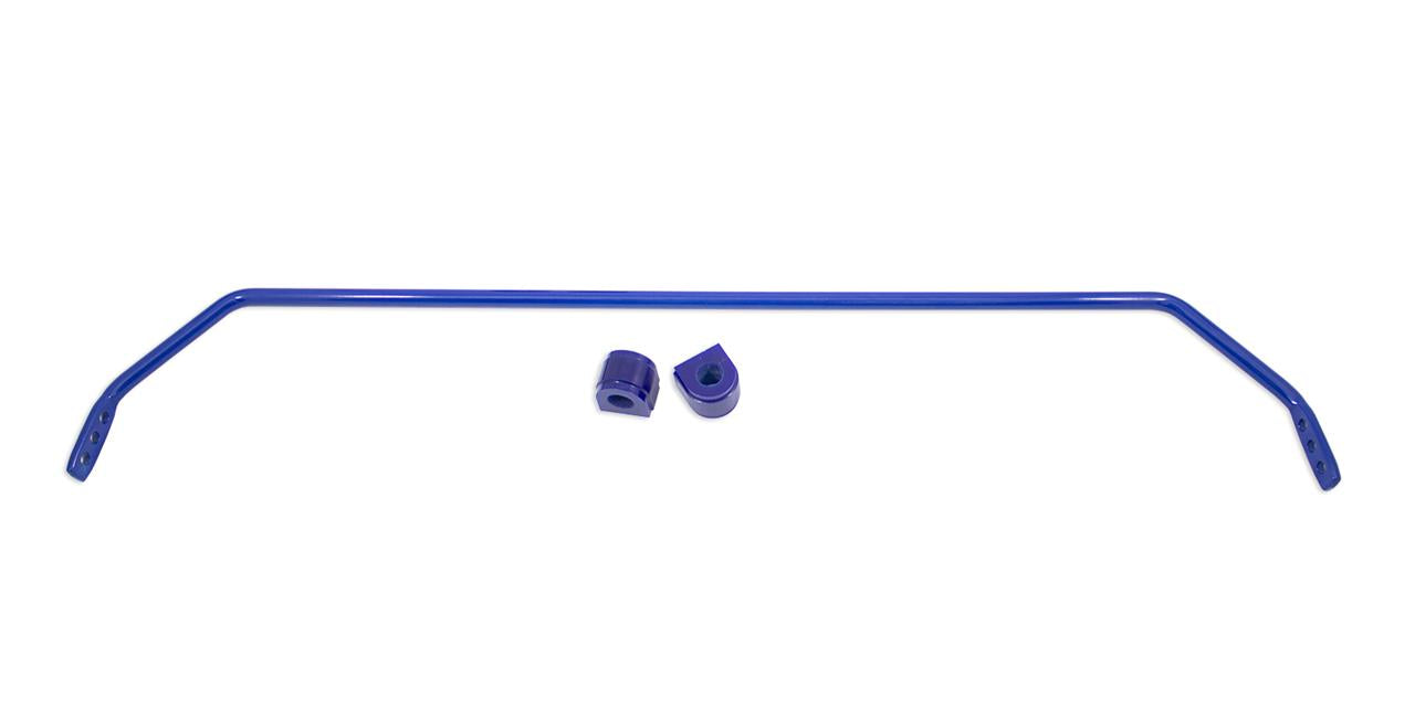 RC0089RZ-16