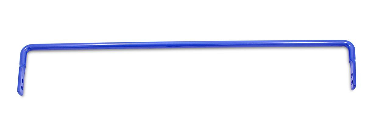 RC0107RZ-22