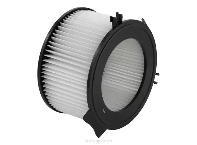 RCA147P