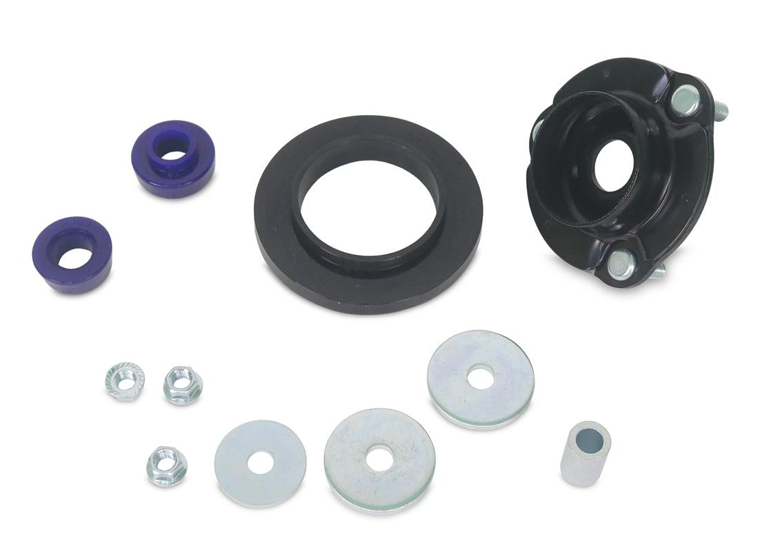 RS011