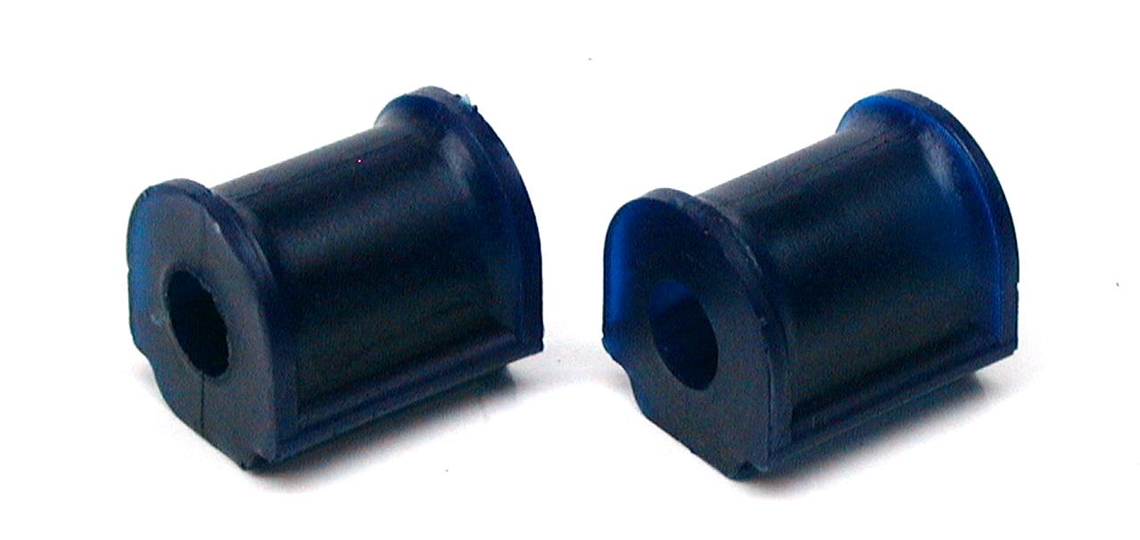 SPF0134-22K