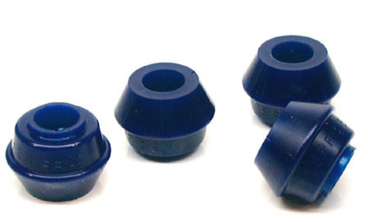SPF0222K