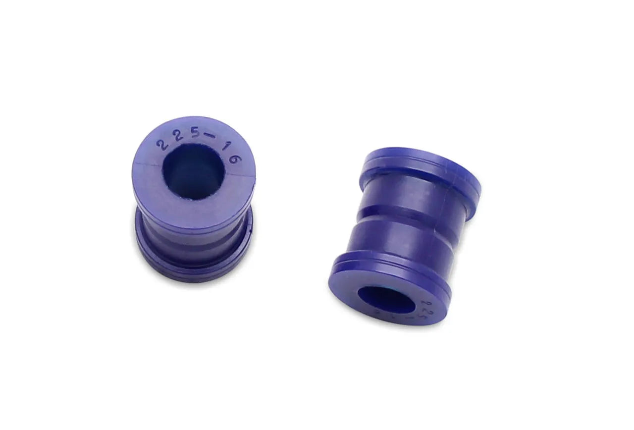 SPF0225-16K
