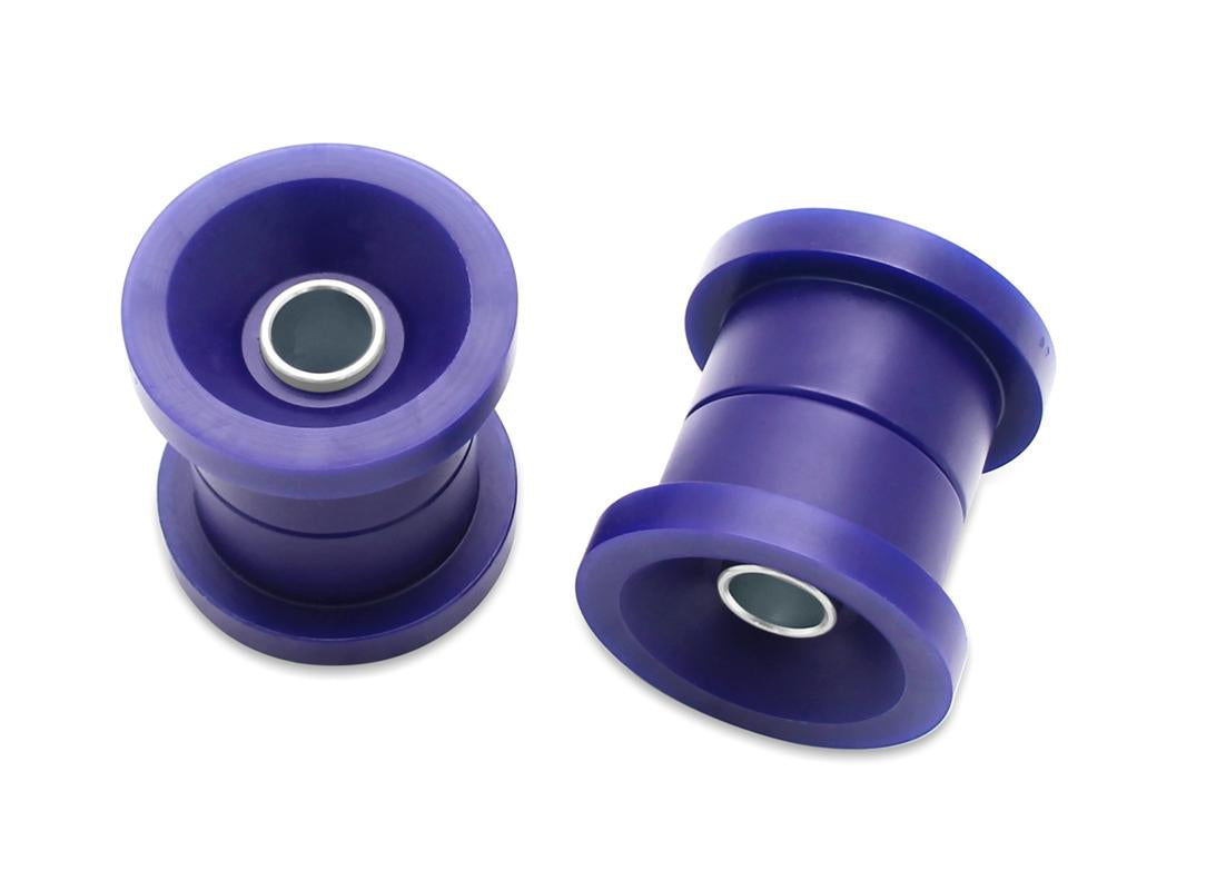 SPF0270K