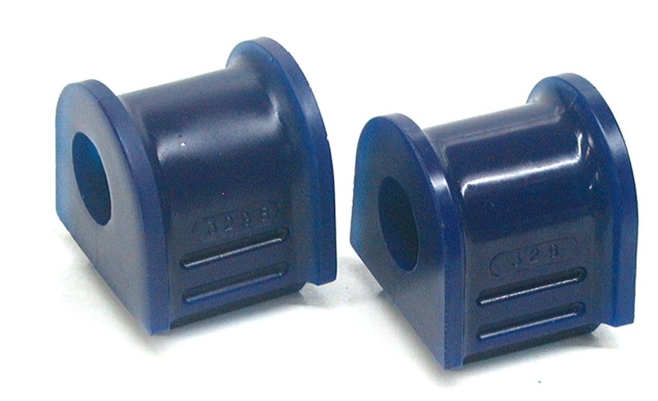 SPF0329-24AK